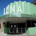 Lena, located at 226 S. Main St. in downtown Ann Arbor. Melanie Maxwell I AnnArbor.com